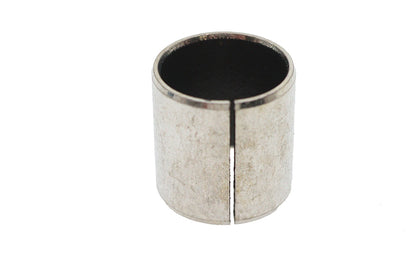 Transmission Shifter Shaft Bushing