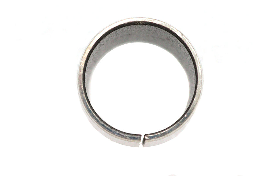 Transmission Shifter Shaft Bushing