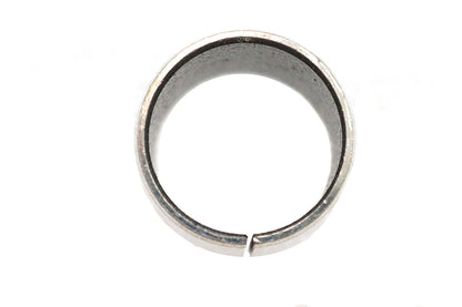 Transmission Shifter Shaft Bushing
