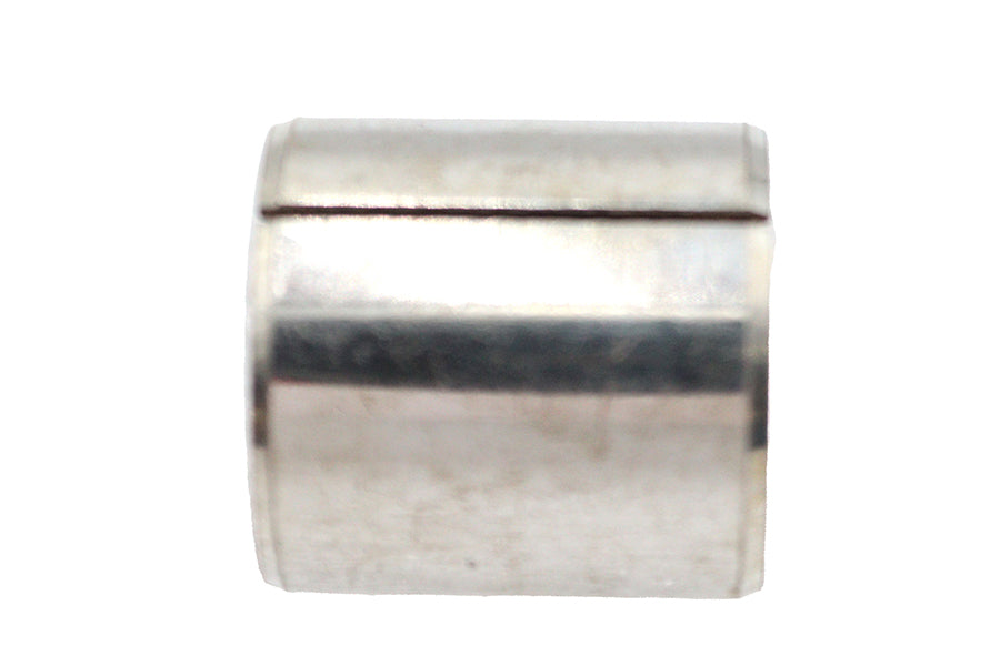 Transmission Shifter Shaft Bushing
