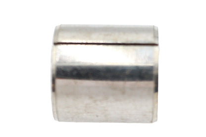 Transmission Shifter Shaft Bushing