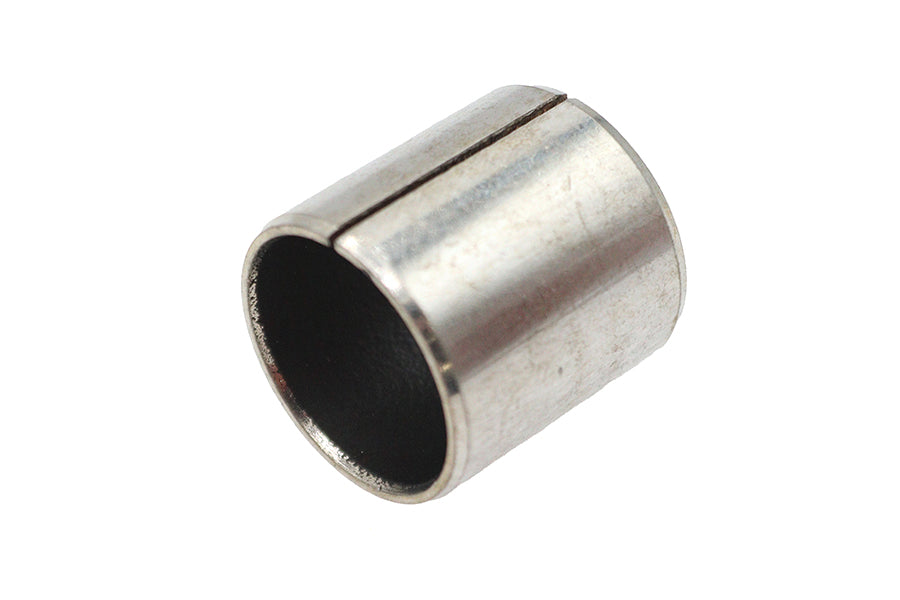 Transmission Shifter Shaft Bushing