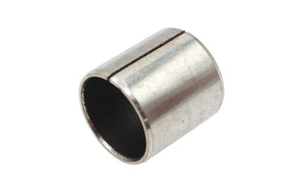 Transmission Shifter Shaft Bushing