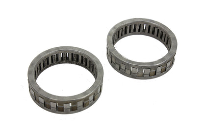 Connecting Rod Cage Set