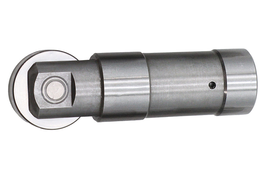 Ultima King Pin Roll Tappet