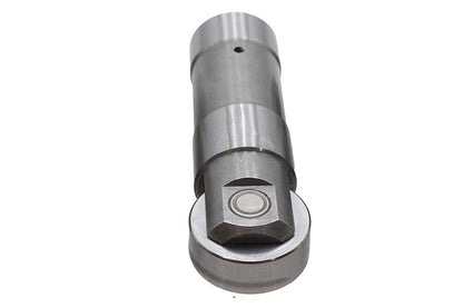 Ultima King Pin Roll Tappet