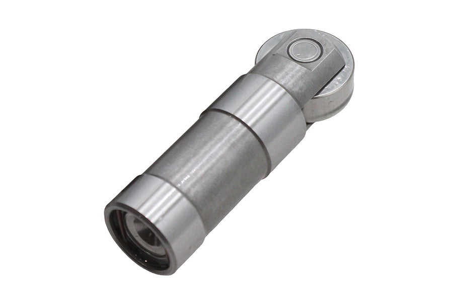 Ultima King Pin Roll Tappet
