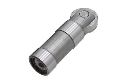 Ultima King Pin Roll Tappet
