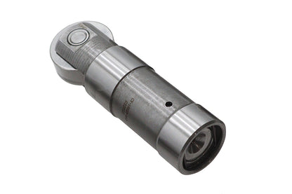 Ultima King Pin Roll Tappet