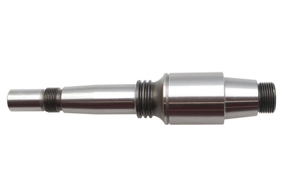 Ultima Pinion Shaft 1/4 Longer