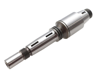 Ultima Pinion Shaft 1/4 Longer