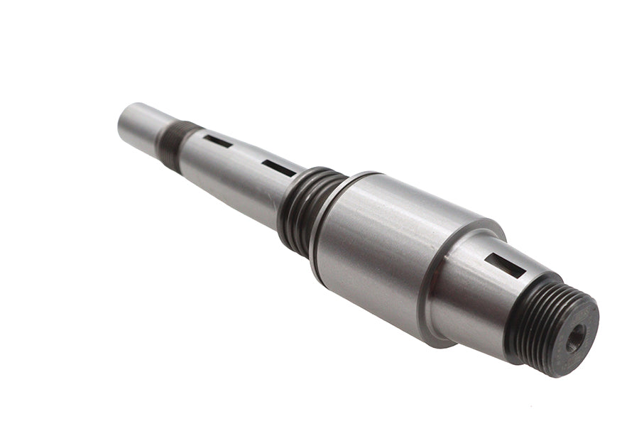Ultima Pinion Shaft 1/4 Longer