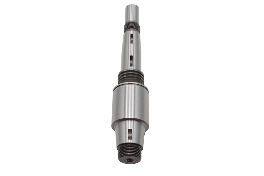 Ultima Pinion Shaft 1/4 Longer