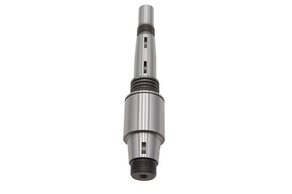 Ultima Pinion Shaft 1/4 Longer