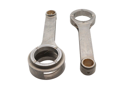 Ultima Connecting Rod Set 7.440 Long