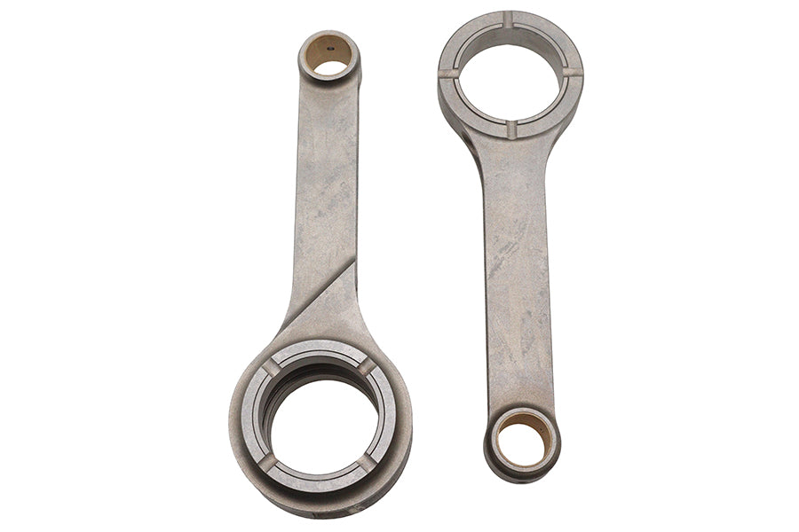Ultima Connecting Rod Set 7.440 Long