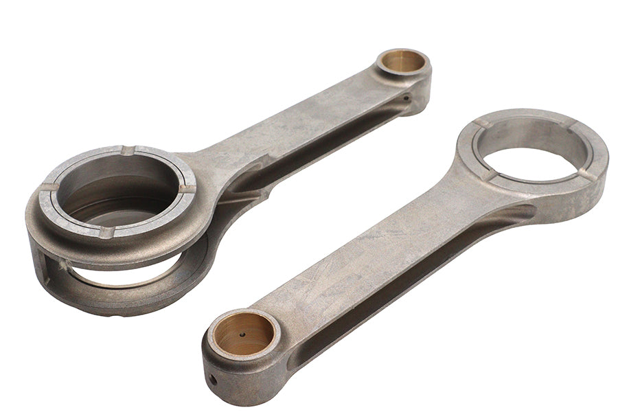 Ultima Connecting Rod Set 7.440 Long