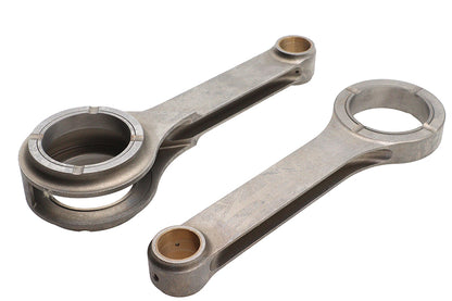 Ultima Connecting Rod Set 7.440 Long