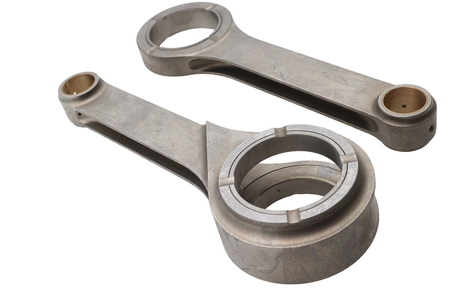 Ultima Connecting Rod Set 7.440 Long