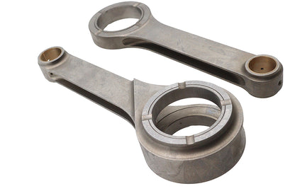 Ultima Connecting Rod Set 7.440 Long