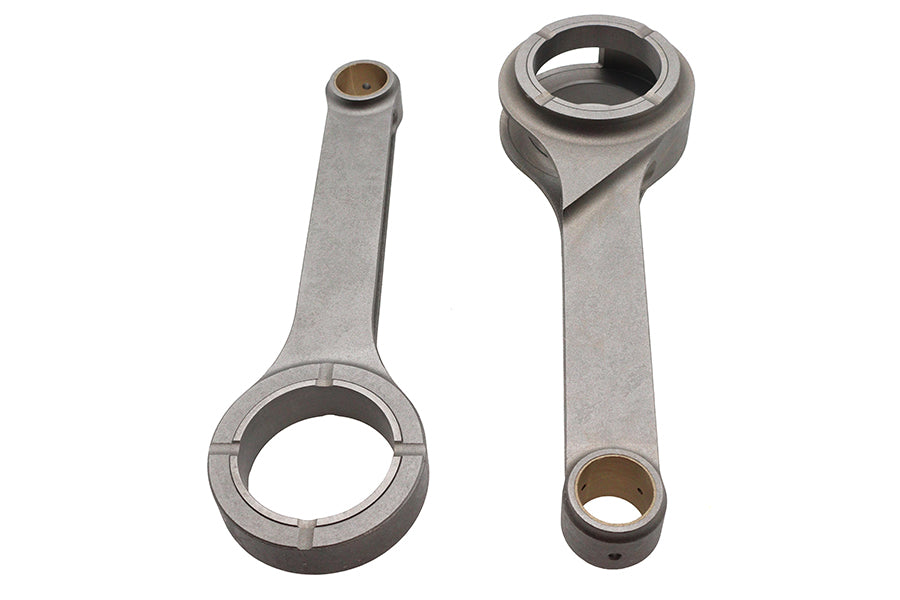 Ultima Connecting Rod Set 7.700 Long
