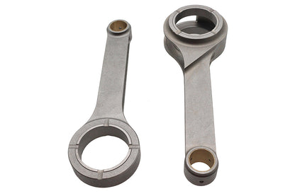 Ultima Connecting Rod Set 7.700 Long