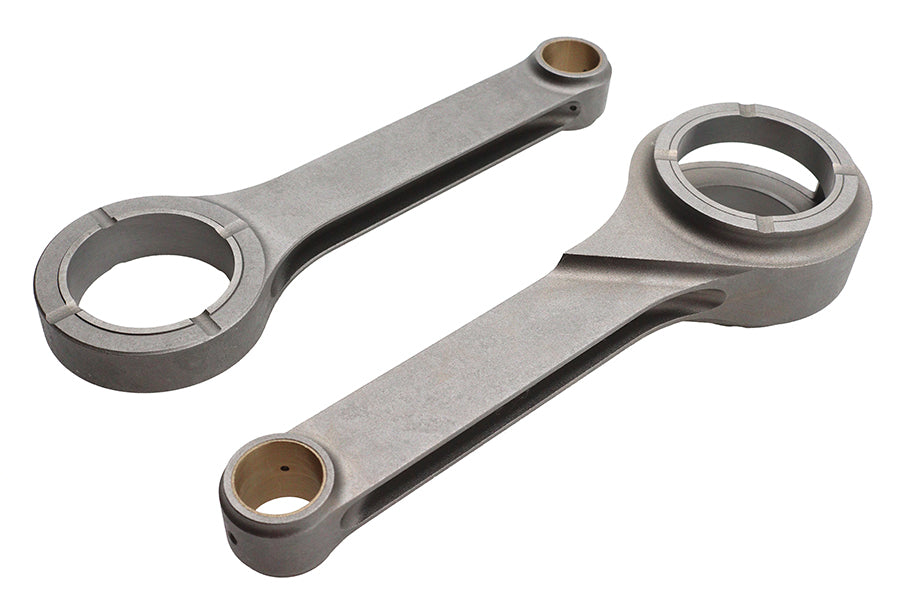 Ultima Connecting Rod Set 7.700 Long