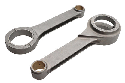 Ultima Connecting Rod Set 7.700 Long