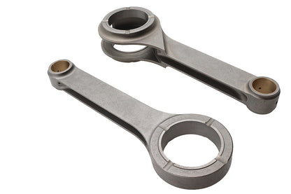 Ultima Connecting Rod Set 7.700 Long