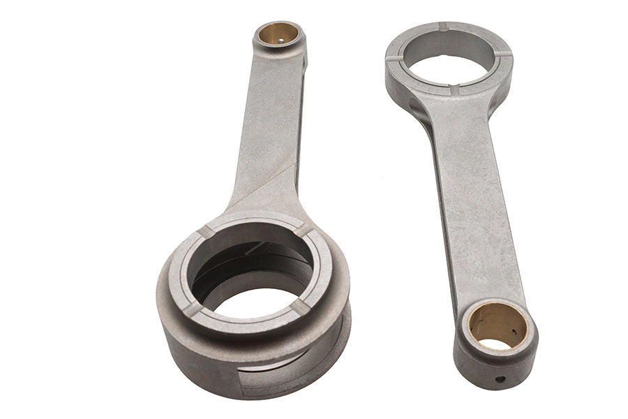 Ultima Connecting Rod Set 7.700 Long