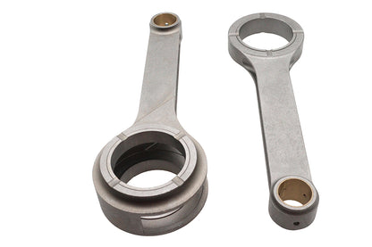 Ultima Connecting Rod Set 7.700 Long