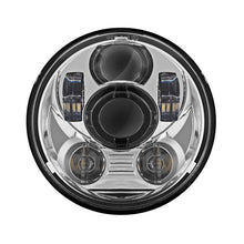 Harley® 5 3/4