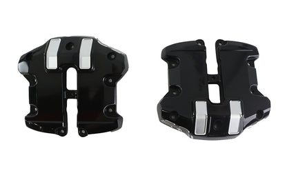 M8 Rocker Box Set Black