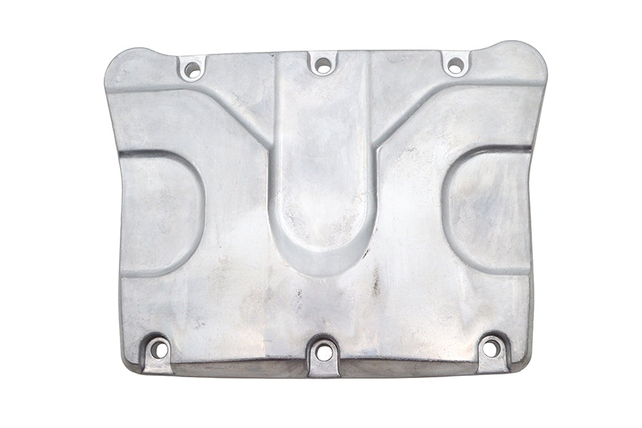 Ultima Rocker Box Top Cover Natural