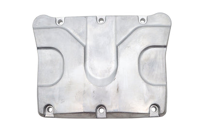 Ultima Rocker Box Top Cover Natural