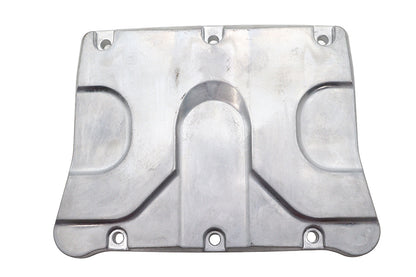 Ultima Rocker Box Top Cover Natural