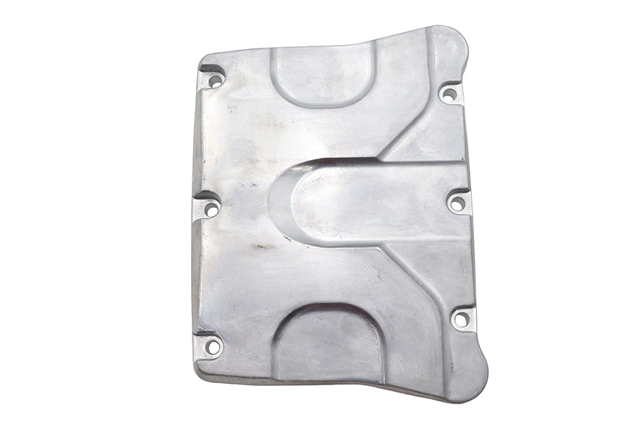 Ultima Rocker Box Top Cover Natural