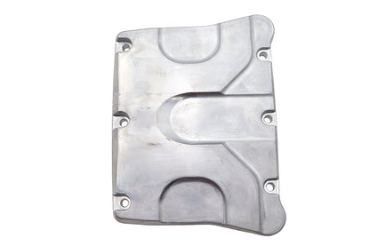 Ultima Rocker Box Top Cover Natural