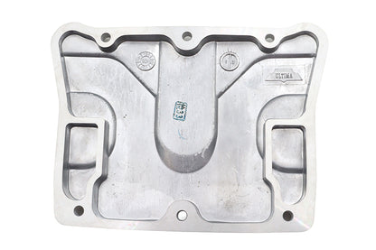 Ultima Rocker Box Top Cover Natural