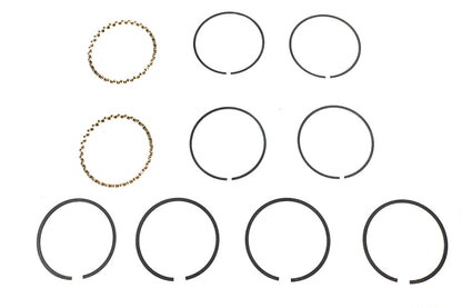 Hastings Piston Ring Set .030 Oversize