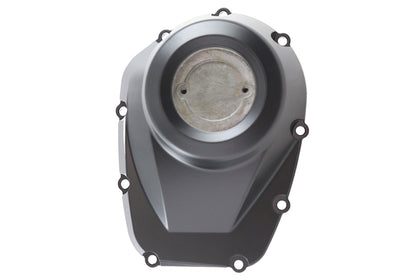M8 Cam Cover Matte Black