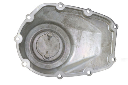 M8 Cam Cover Matte Black