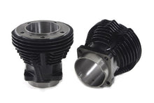 3-5/8 Cylinder Set