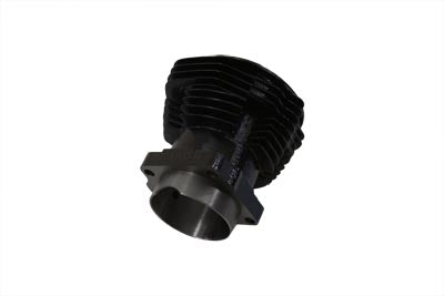 80 Shovelhead Front Cylinder
