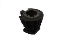 900cc Front Cylinder