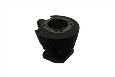 900cc Front Cylinder