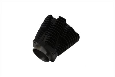 900cc Front Cylinder
