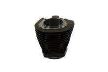 1000cc Front Cylinder