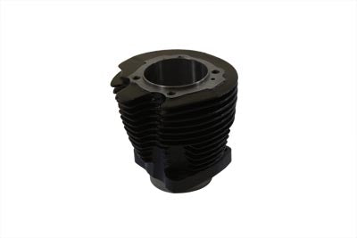 1000cc Rear Cylinder