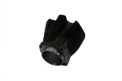 1000cc Rear Cylinder
